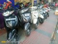 honda-dio-2022-showroom-condition-clear-document-ct-small-2