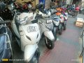 honda-dio-2022-showroom-condition-clear-document-ct-small-1