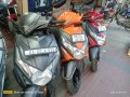 honda-dio-2022-showroom-condition-clear-document-ct-small-0