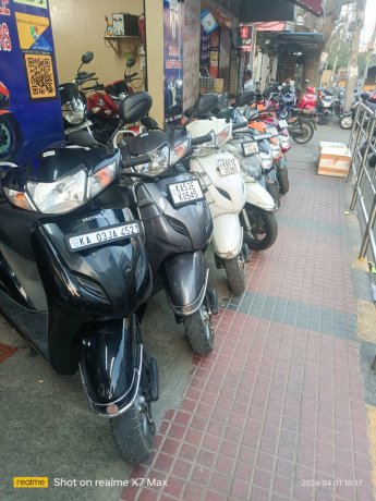 honda-dio-2022-showroom-condition-clear-document-ct-big-3