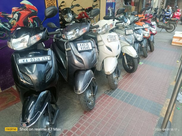 honda-dio-2022-showroom-condition-clear-document-ct-big-2