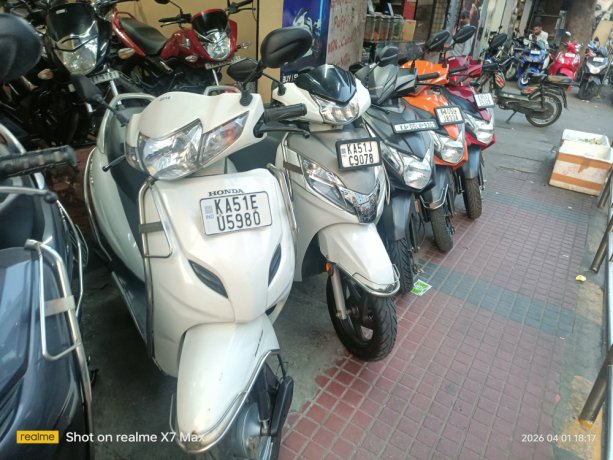 honda-dio-2022-showroom-condition-clear-document-ct-big-1