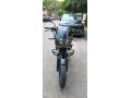 bajaj-pulsar-150-excellent-condition-clear-document-ct-small-0