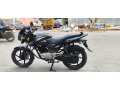 bajaj-pulsar-150-excellent-condition-clear-document-ct-small-2