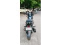 bajaj-pulsar-150-excellent-condition-clear-document-ct-small-3