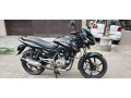 bajaj-pulsar-150-excellent-condition-clear-document-ct-small-1