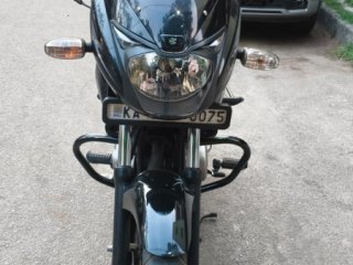 bajaj-pulsar-150-excellent-condition-clear-document-ct