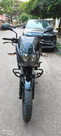 bajaj-pulsar-150-excellent-condition-clear-document-ct-big-0