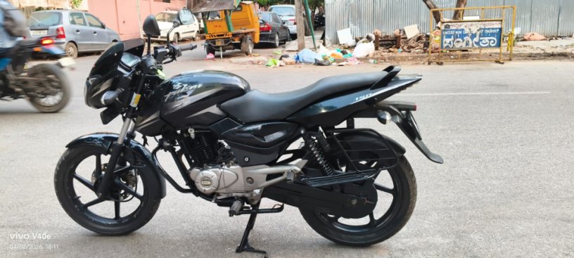 bajaj-pulsar-150-excellent-condition-clear-document-ct-big-2