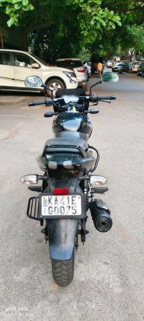 bajaj-pulsar-150-excellent-condition-clear-document-ct-big-3