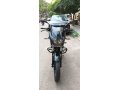 bajaj-pulsar-150-2017-excellent-condition-clear-document-ct-small-3