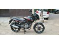 bajaj-pulsar-150-2017-excellent-condition-clear-document-ct-small-2