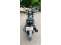 bajaj-pulsar-150-2017-excellent-condition-clear-document-ct-small-0