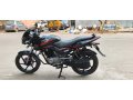 bajaj-pulsar-150-2017-excellent-condition-clear-document-ct-small-1