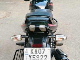 bajaj-pulsar-150-2017-excellent-condition-clear-document-ct