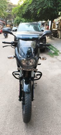 bajaj-pulsar-150-2017-excellent-condition-clear-document-ct-big-3