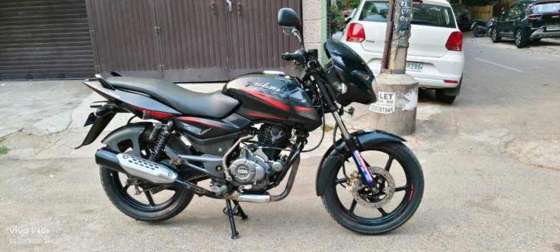 bajaj-pulsar-150-2017-excellent-condition-clear-document-ct-big-2