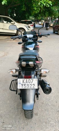 bajaj-pulsar-150-2017-excellent-condition-clear-document-ct-big-0