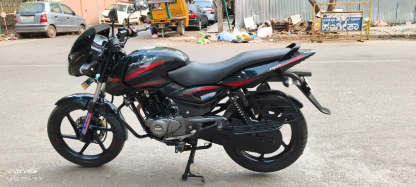 bajaj-pulsar-150-2017-excellent-condition-clear-document-ct-big-1