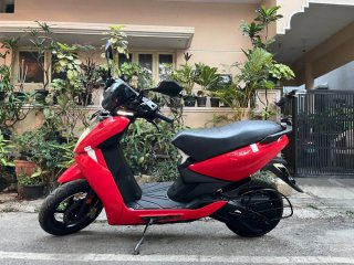 ather-2024-showroom-condition-clear-document