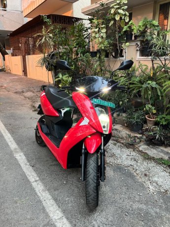 ather-2024-showroom-condition-clear-document-big-4