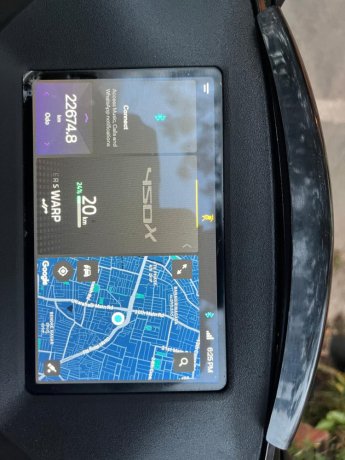 ather-2024-showroom-condition-clear-document-big-2