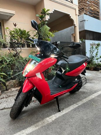 ather-2024-showroom-condition-clear-document-big-1