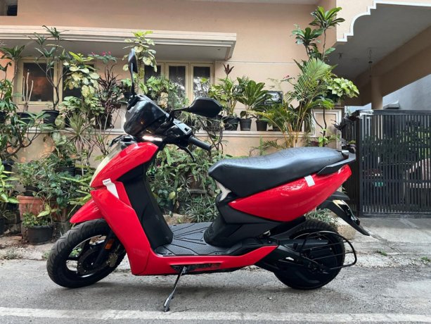 ather-2024-showroom-condition-clear-document-big-0