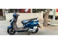 model-2022-suzuki-access-125cc-bs-6-8476-small-3