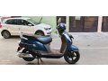 model-2022-suzuki-access-125cc-bs-6-8476-small-1