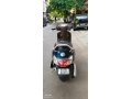 model-2022-suzuki-access-125cc-bs-6-8476-small-2
