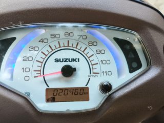 model-2022-suzuki-access-125cc-bs-6-8476