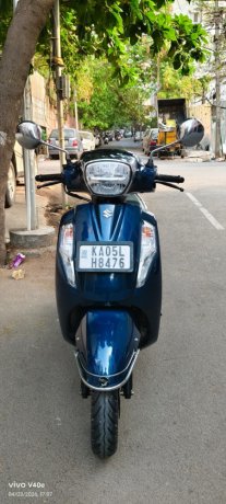 model-2022-suzuki-access-125cc-bs-6-8476-big-4