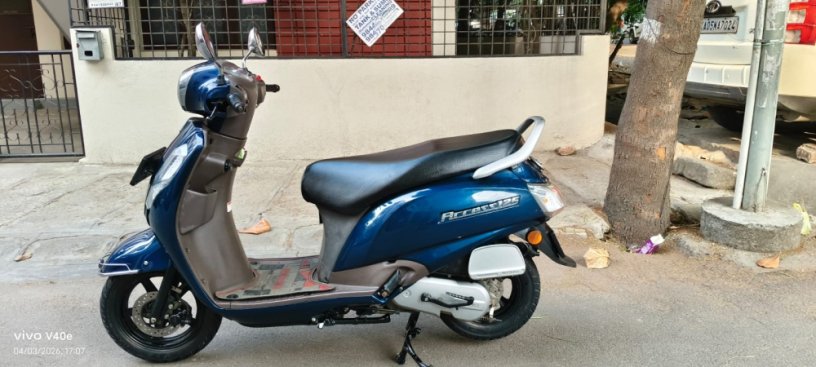 model-2022-suzuki-access-125cc-bs-6-8476-big-3