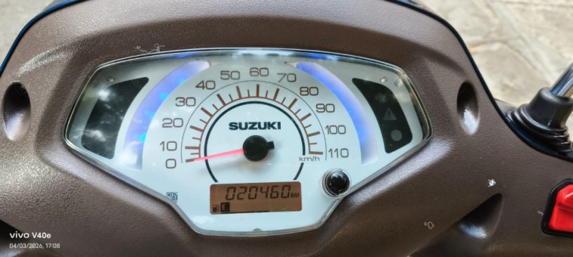 model-2022-suzuki-access-125cc-bs-6-8476-big-0