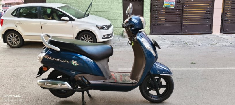 model-2022-suzuki-access-125cc-bs-6-8476-big-1