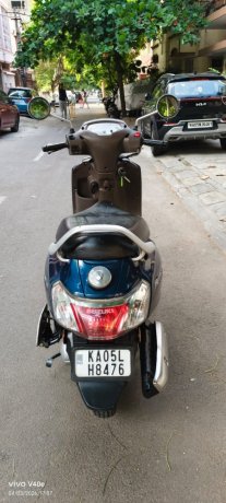 model-2022-suzuki-access-125cc-bs-6-8476-big-2