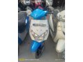 2014-honda-dio-excellent-condition-clear-document-ct-small-4