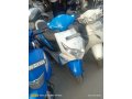 2014-honda-dio-excellent-condition-clear-document-ct-small-3
