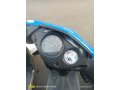2014-honda-dio-excellent-condition-clear-document-ct-small-0