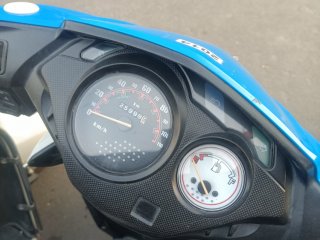 2014-honda-dio-excellent-condition-clear-document-ct