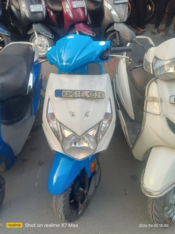 2014-honda-dio-excellent-condition-clear-document-ct-big-4