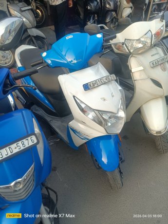 2014-honda-dio-excellent-condition-clear-document-ct-big-3