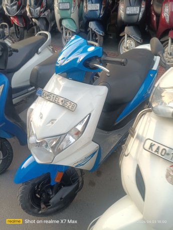 2014-honda-dio-excellent-condition-clear-document-ct-big-2