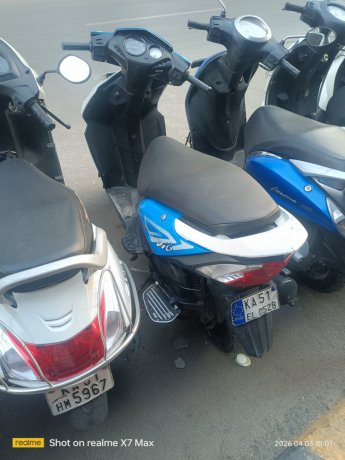 2014-honda-dio-excellent-condition-clear-document-ct-big-1