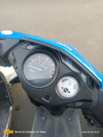 2014-honda-dio-excellent-condition-clear-document-ct-big-0