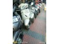 honda-activa-2015-excellent-condition-clear-document-small-0