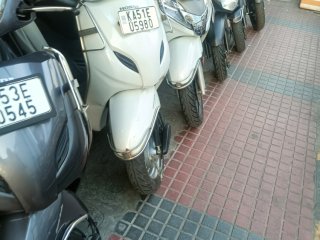 honda-activa-2015-excellent-condition-clear-document