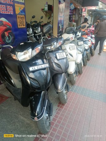 honda-activa-2015-excellent-condition-clear-document-big-1