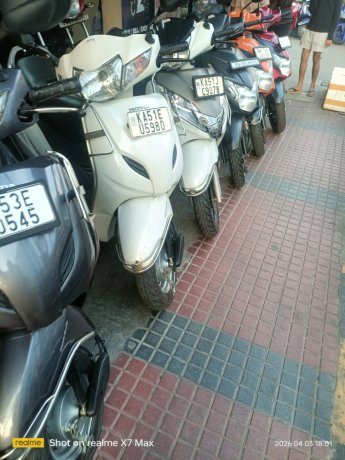 honda-activa-2015-excellent-condition-clear-document-big-0